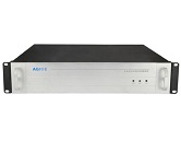 光纖式振動(dòng)入侵監測產(chǎn)品