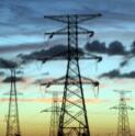 ?？谟媱澩?0億元改造升級農村電網(wǎng)