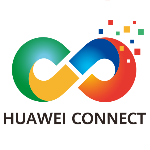 把數字世界帶入各大領(lǐng)域，構建萬(wàn)物互聯(lián)網(wǎng)的智能世界